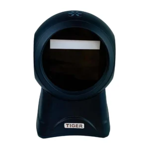 Tiger Q22 Masaüstü 2D Barkod Okuyucu (USB) - görsel 2