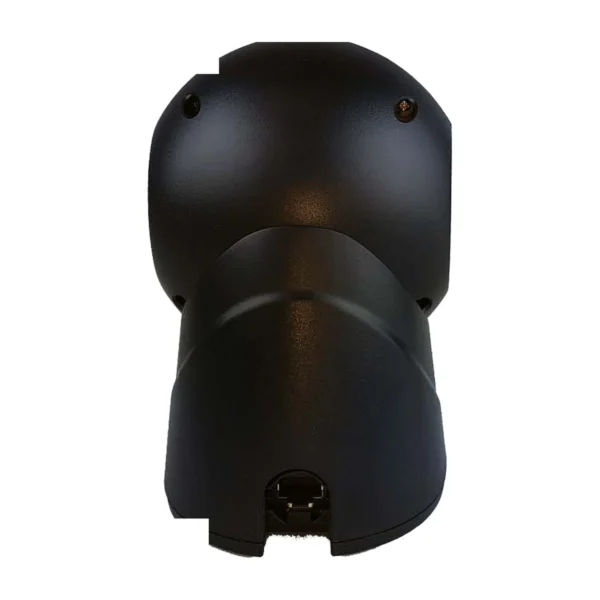 Tiger Q22 Masaüstü 2D Barkod Okuyucu (USB) - görsel 3