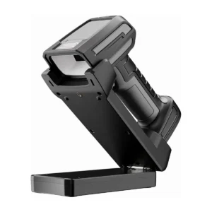 Tiger RS56 Endüstriyel Kablosuz 2D Karekod Okuyucu (Bluetooth + 2.4 GHz, IP67) - görsel 3