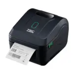 TSC DL240 Direkt Termal Masaüstü Barkod Yazıcı (203 dpi, USB)