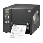 TSC MH261T 6 İnç Endüstriyel Barkod Yazıcı (203 dpi, Dokunmatik Ekran, Ethernet) - CRAFTBARCODE