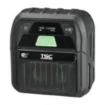 TSC RE310 Mobil Barkod ve Fiş Yazıcı (3 İnç, Bluetooth 5.3, NFC) - CRAFTBARCODE