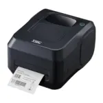 TSC TL241 Termal Transfer Masaüstü Barkod Yazıcı (203 dpi, USB + Ethernet)