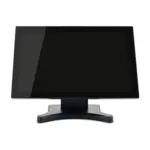 Tscan GI1560I 15,6" Dokunmatik POS Bilgisayar (Core i5 6. Nesil, 8 GB / 256 GB SSD)