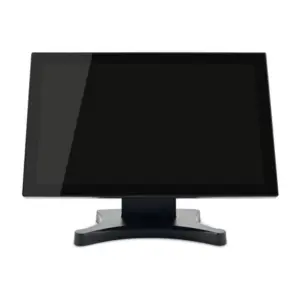 Tscan GI1560I 15,6" Dokunmatik POS Bilgisayar (Core i5 6. Nesil, 8 GB / 256 GB SSD)