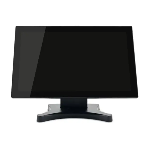Tscan GI1560I 15,6" Dokunmatik POS Bilgisayar (Core i5 6. Nesil, 8 GB / 256 GB SSD) Tscan GI1560I 15,6" Dokunmatik POS Bilgisayar (Core i5 6. Nesil, 8 GB / 256 GB SSD)