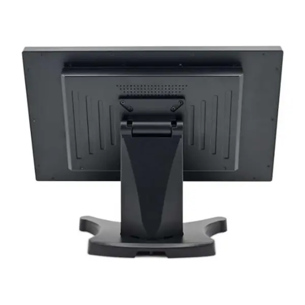 Tscan GI1560I 15,6" Dokunmatik POS Bilgisayar (Core i5 6. Nesil, 8 GB / 256 GB SSD) - görsel 3
