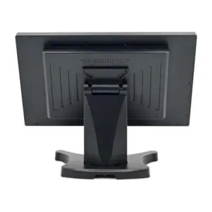 Tscan GI1560II 15,6" + 11,6" Müşteri Ekranlı POS Bilgisayar (Core i5 6. Nesil, 8 GB / 256 GB SSD) - görsel 4