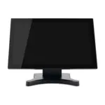 Tscan GI1850I 18,5" Dokunmatik POS Bilgisayar (Core i5 7. Nesil, 8 GB / 256 GB SSD)