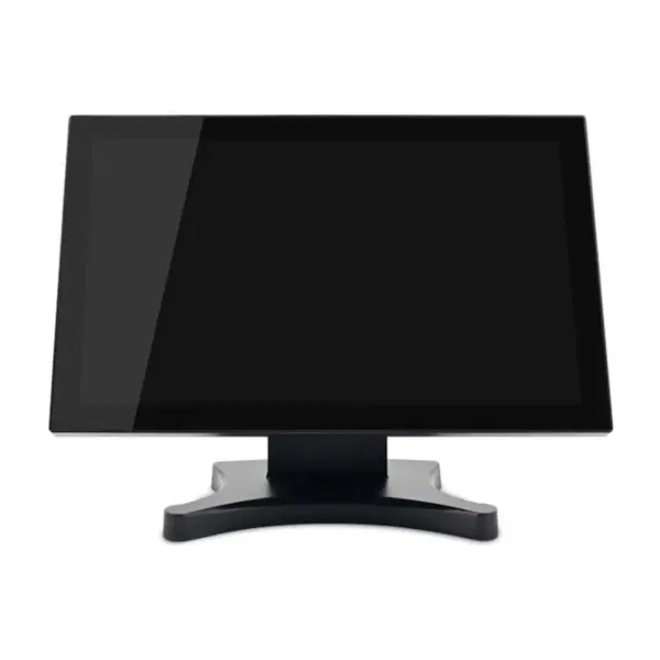 Tscan GI1850I 18,5" Dokunmatik POS Bilgisayar (Core i5 7. Nesil, 8 GB / 256 GB SSD) Tscan GI1850I 18,5" Dokunmatik POS Bilgisayar (Core i5 7. Nesil, 8 GB / 256 GB SSD)