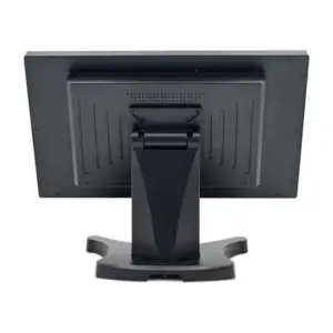 Tscan GI1850I 18,5" Dokunmatik POS Bilgisayar (Core i5 7. Nesil, 8 GB / 256 GB SSD) - görsel 3