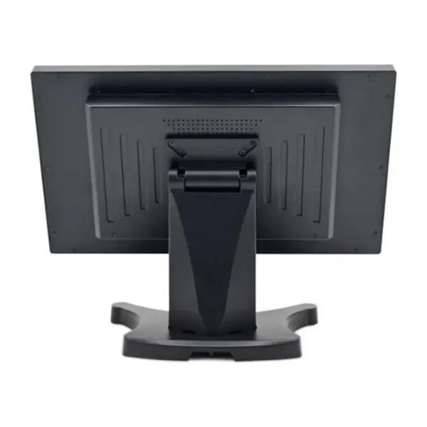 Tscan GI1850II 18,5" + 11,6" Müşteri Ekranlı POS Bilgisayar (Core i5 7. Nesil, 8 GB / 256 GB SSD) - görsel 4