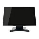 Tscan GIX1560I 15,6" Dokunmatik POS Bilgisayar (Core i5 7. Nesil, 8 GB / 256 GB SSD)