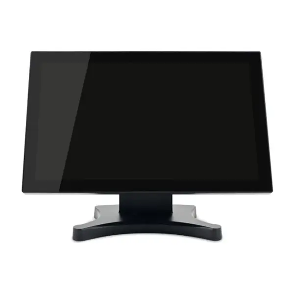 Tscan GIX1560I 15,6" Dokunmatik POS Bilgisayar (Core i5 7. Nesil, 8 GB / 256 GB SSD) Tscan GIX1560I 15,6" Dokunmatik POS Bilgisayar (Core i5 7. Nesil, 8 GB / 256 GB SSD)