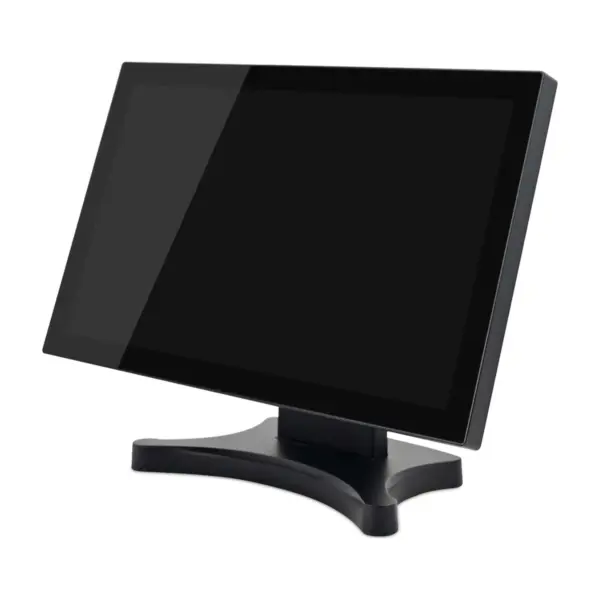 Tscan GIX1560I 15,6" Dokunmatik POS Bilgisayar (Core i5 7. Nesil, 8 GB / 256 GB SSD) - görsel 2