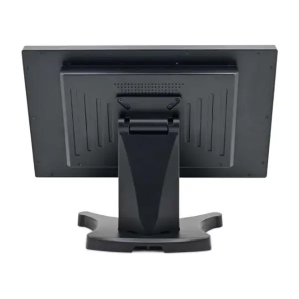 Tscan GIX1560I 15,6" Dokunmatik POS Bilgisayar (Core i5 7. Nesil, 8 GB / 256 GB SSD) - görsel 3