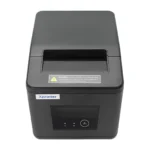 Xprinter XP-Q805K 80 mm Termal Fiş Yazıcı (USB + Ethernet) - CRAFTBARCODE