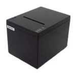 Xprinter XP-Q807K 80 mm Termal Fiş Yazıcı (USB + Ethernet) - görsel 1