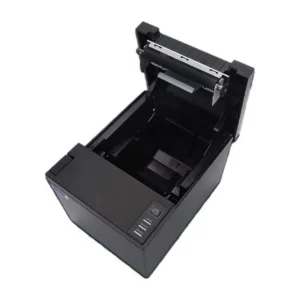 Xprinter XP-Q807K 80 mm Termal Fiş Yazıcı (USB + Ethernet) - görsel 2